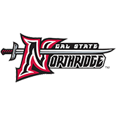 CSU Northridge